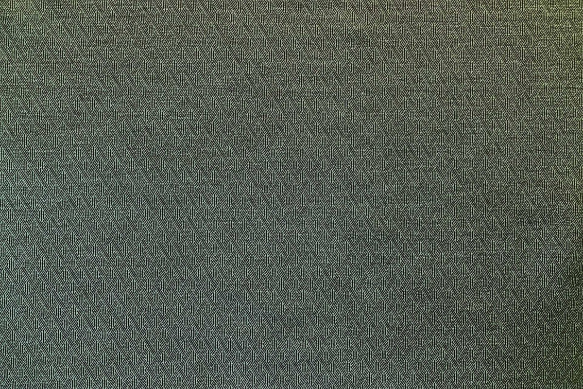 Cadix 13468-35
