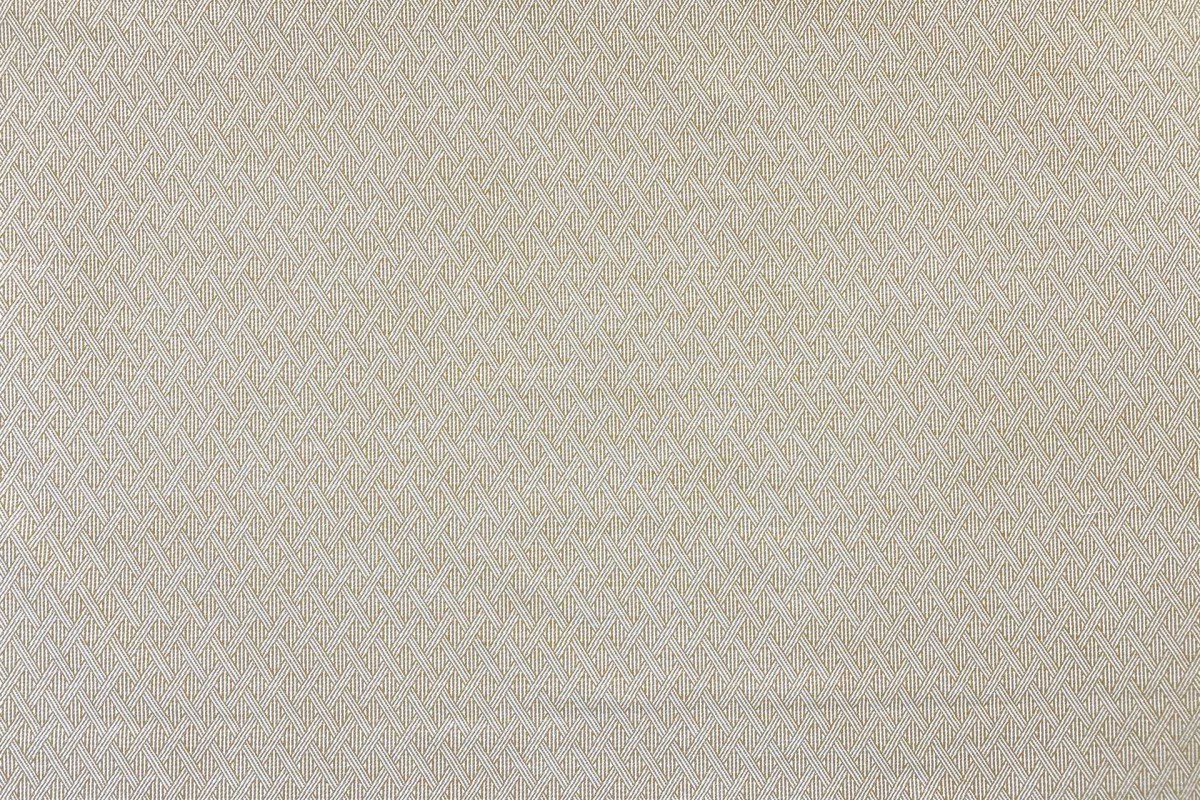 Cadix 13468-44