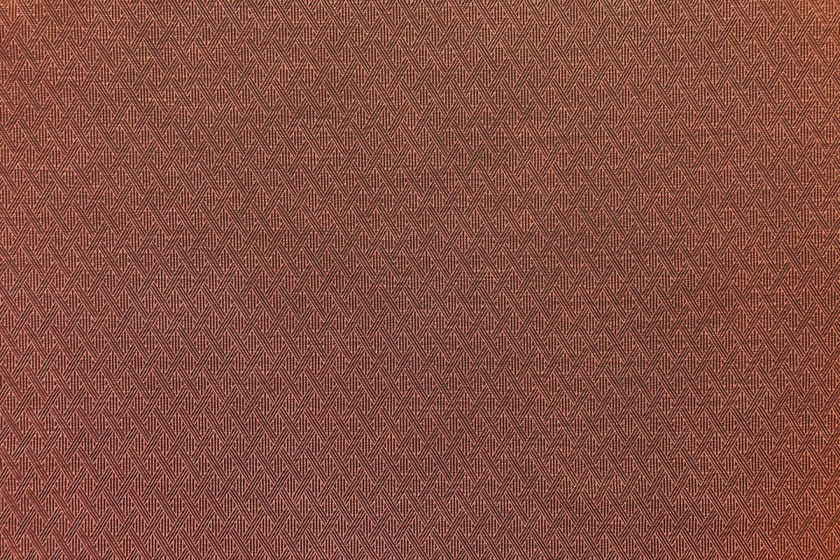 Cadix 13468-48