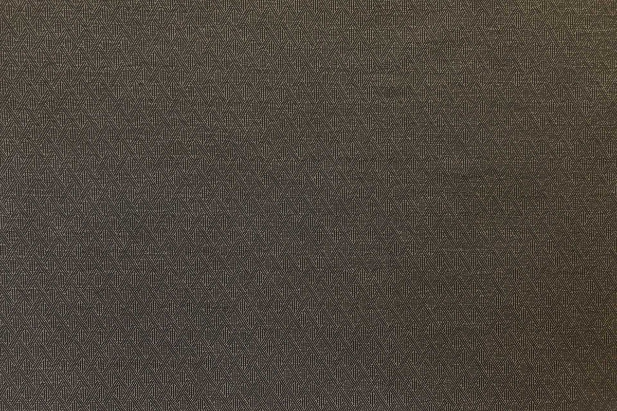 Cadix 13468-55