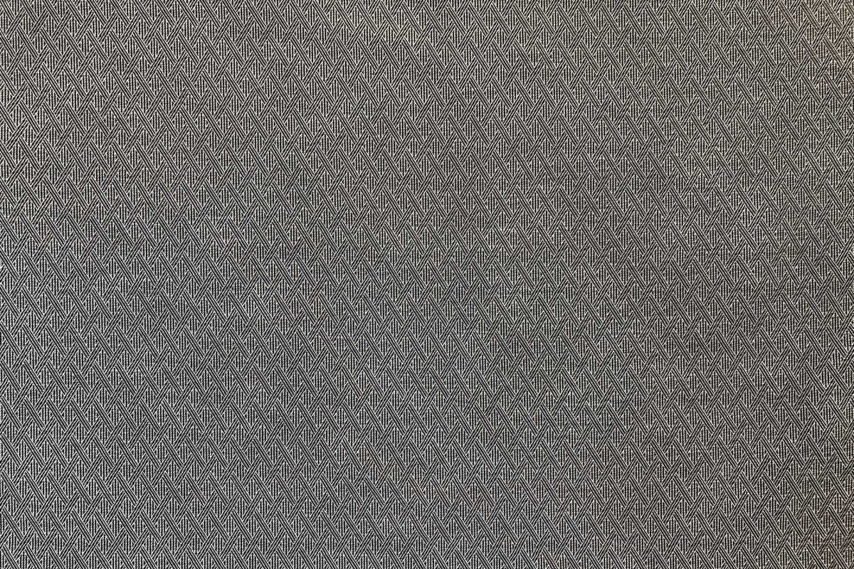 Cadix 13468-63