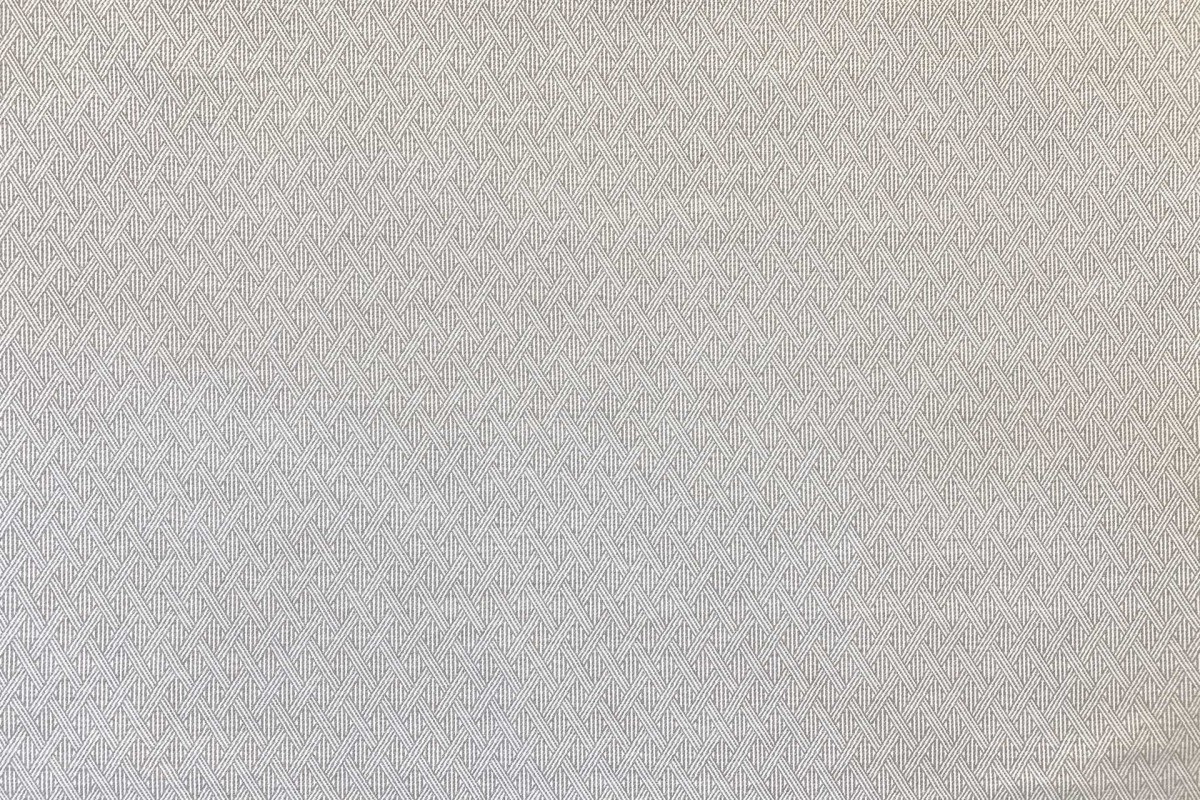 Cadix 13468-74