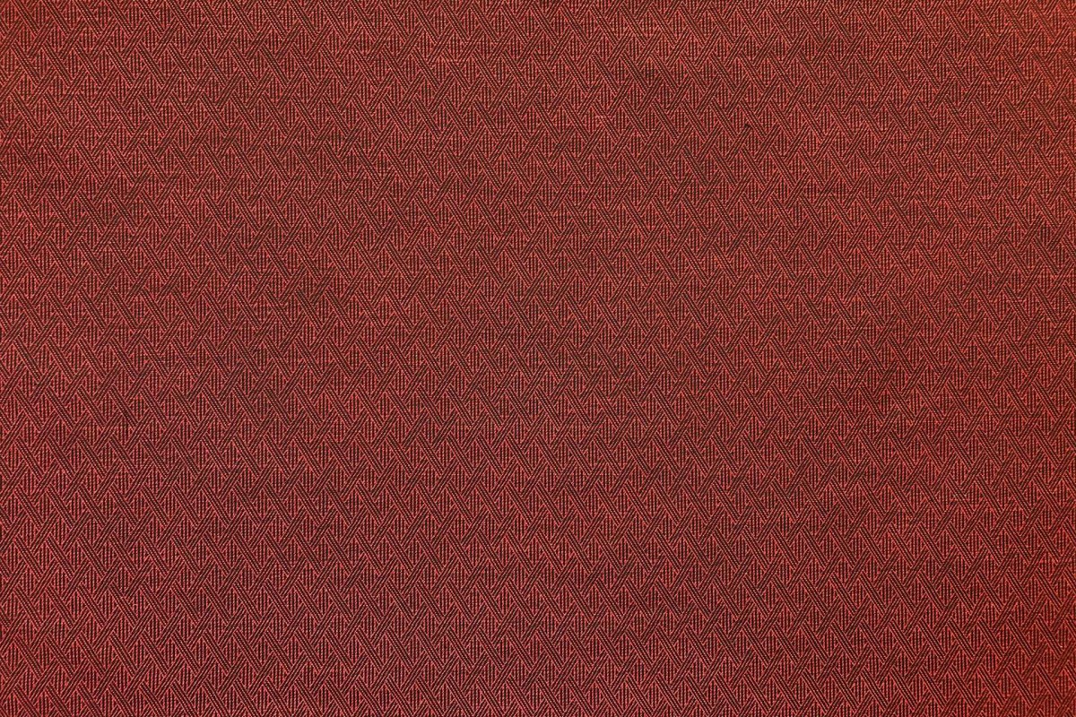 Cadix 13468-75