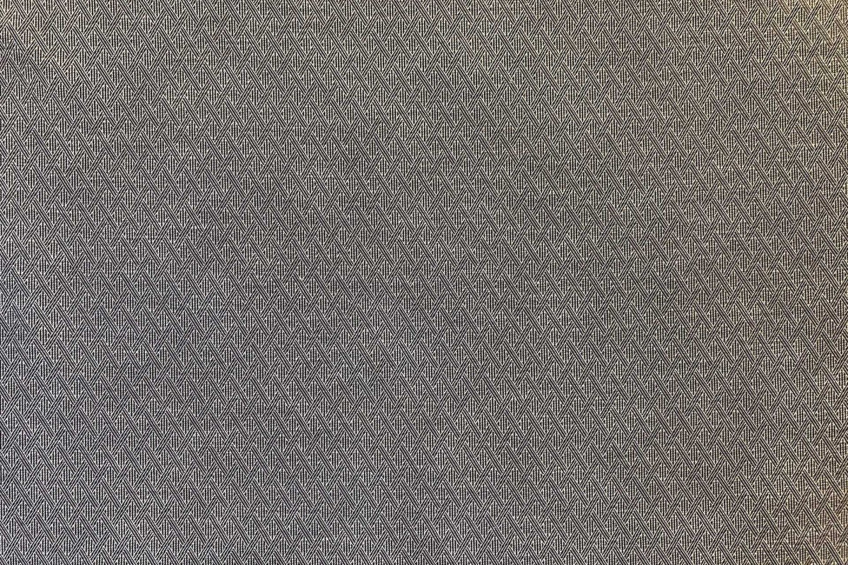Cadix 13468-77
