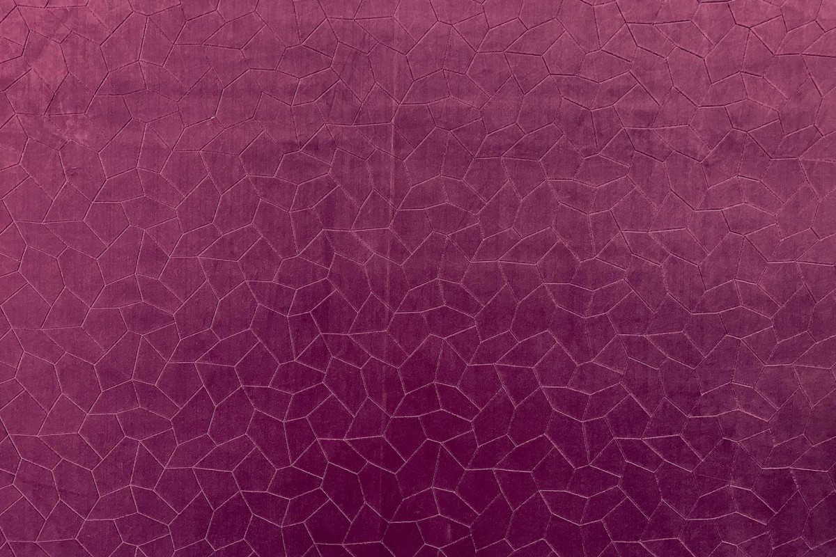 Capron 12731-75