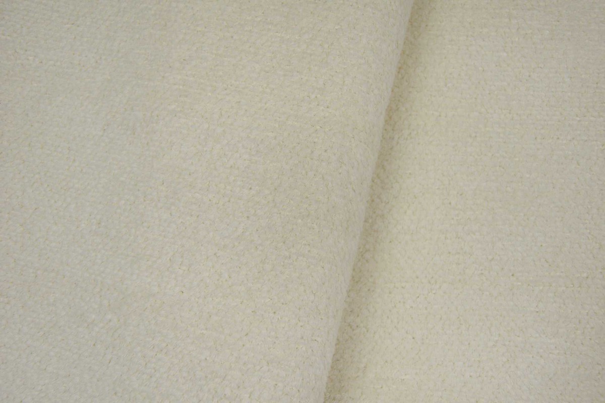 Caresse 16505-13