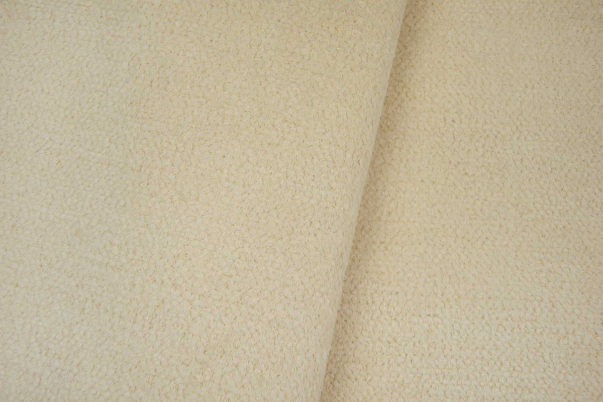 Caresse 16505-72