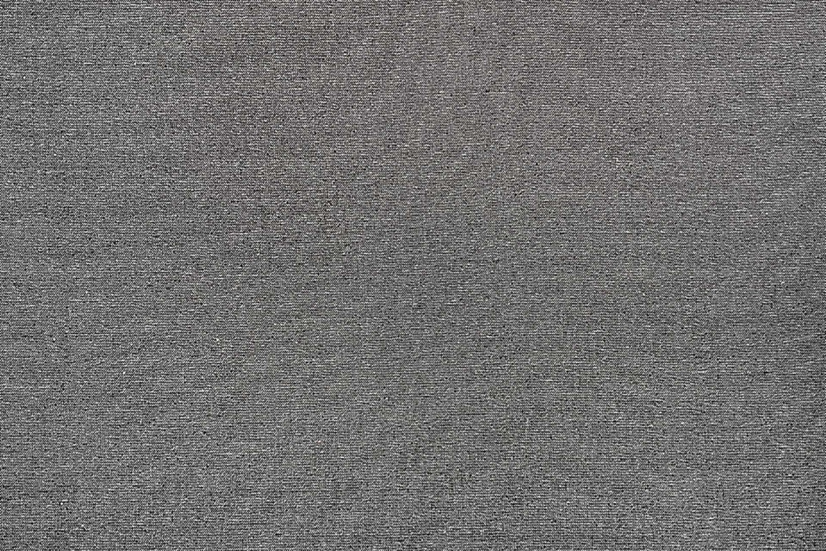 Chota 84013-100