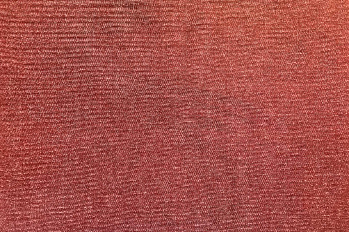 Chota 84013-75