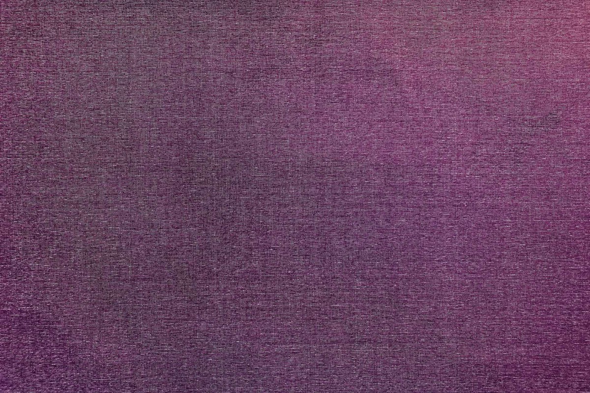 Chota 84013-96
