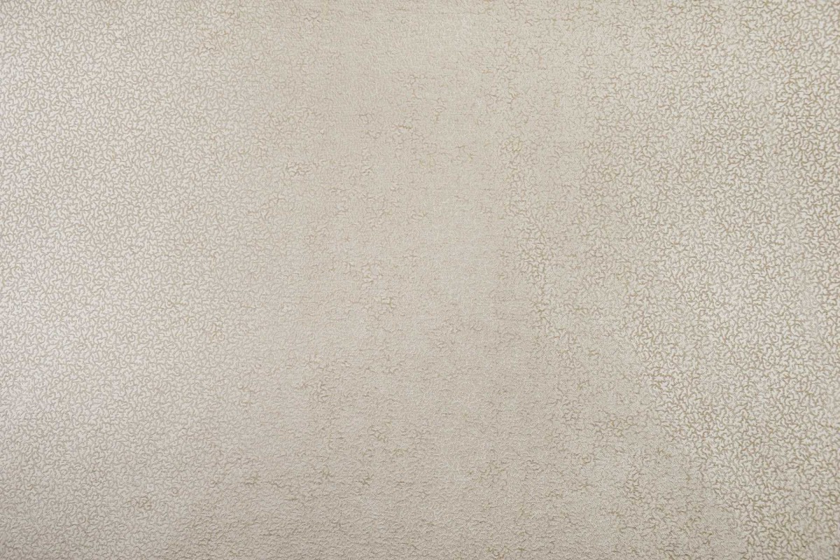 Cora 16503-72