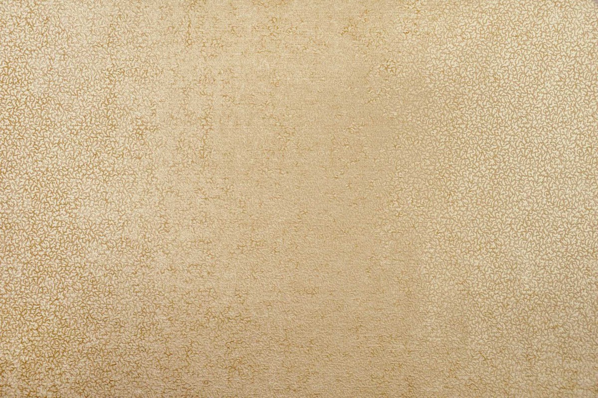 Cora 16503-73