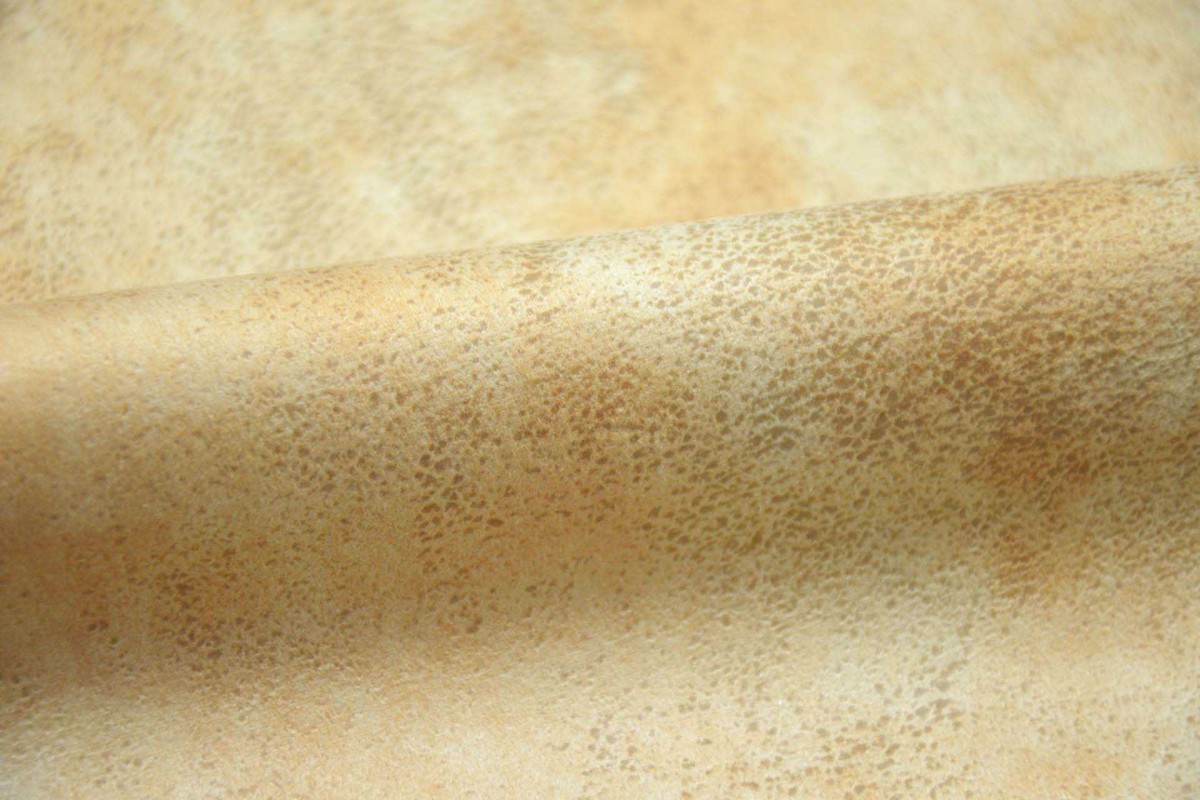 Cuir Vieilli Imitation 5080-72