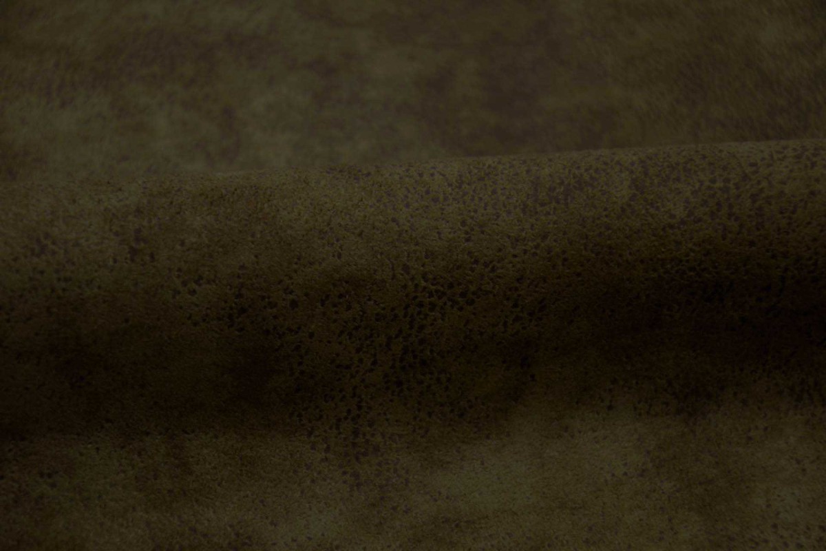 Cuir Vieilli M1 Imitation 5280-35