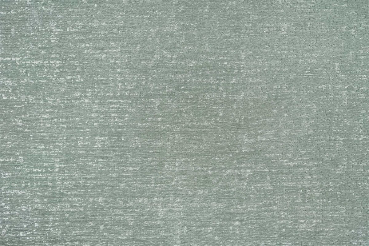 Dinisia 84026-10