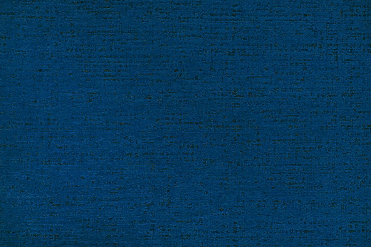 Dinisia 84026-14