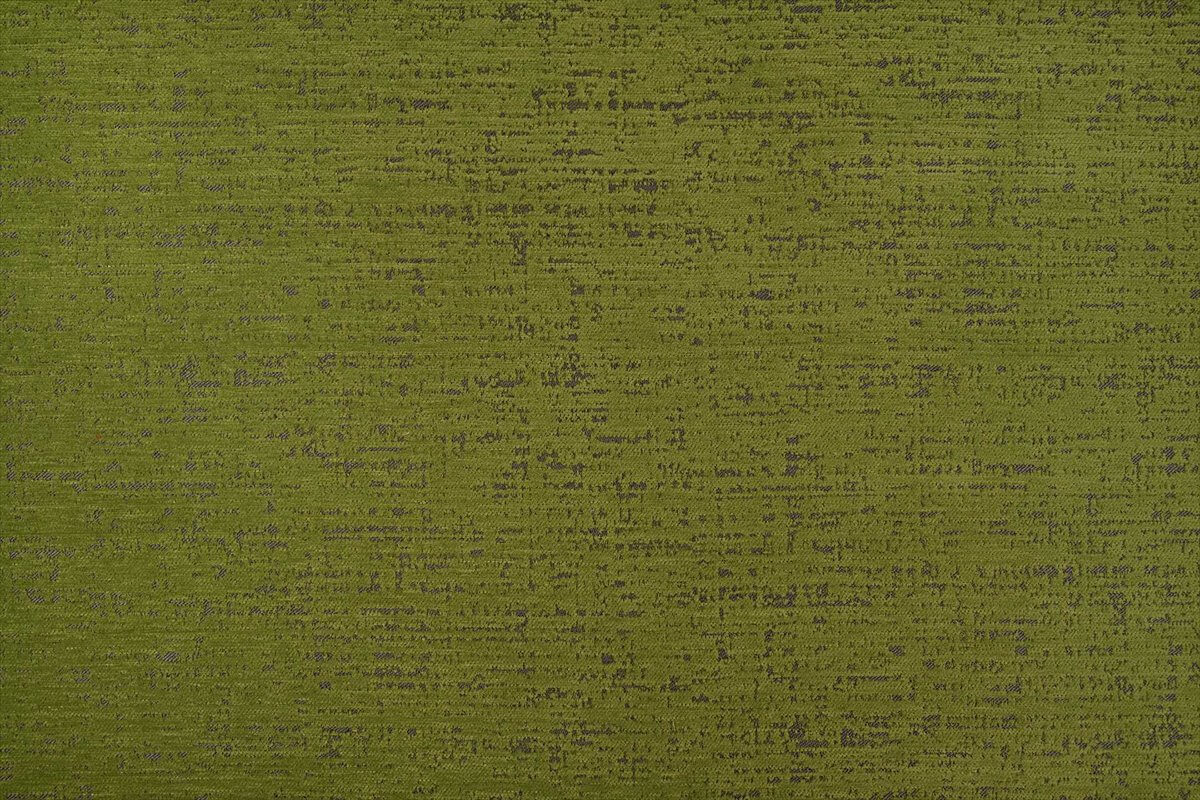 Dinisia 84026-33