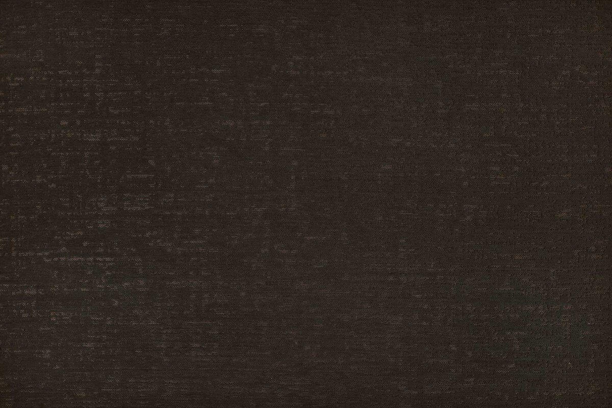 Dinisia 84026-54