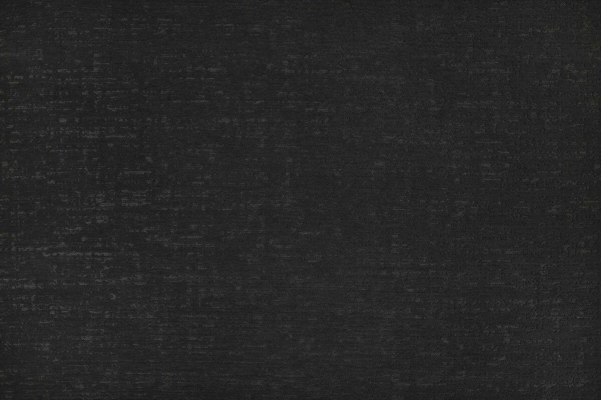 Dinisia 84026-65