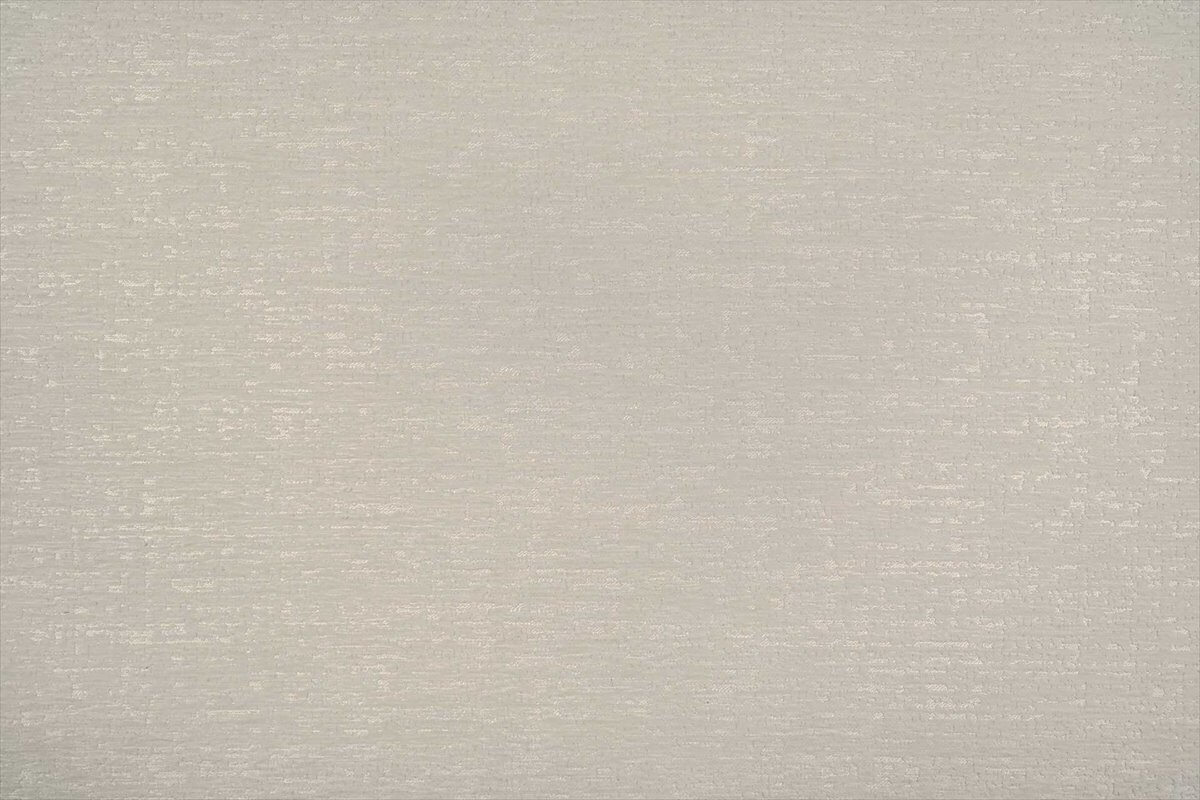 Dinisia 84026-72