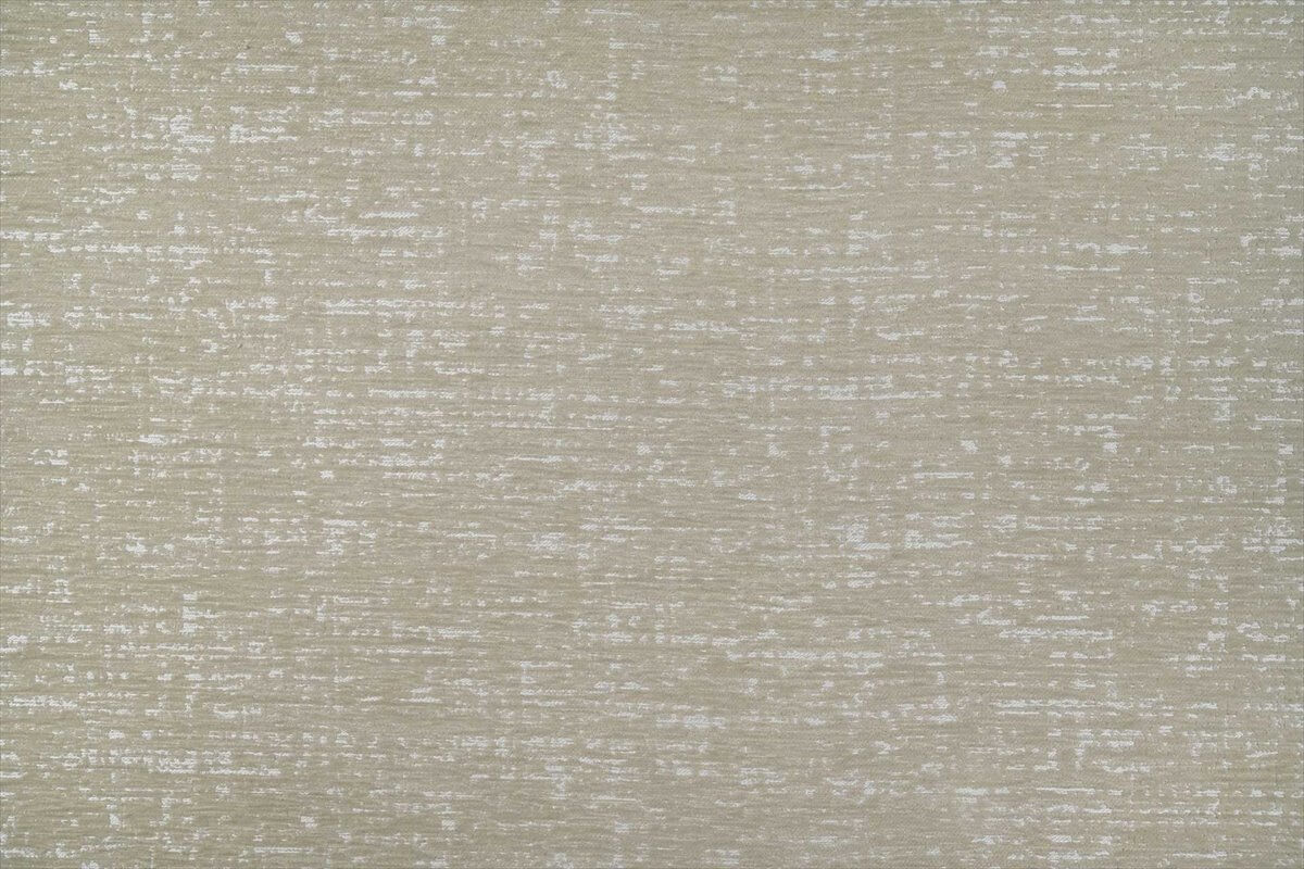 Dinisia 84026-73