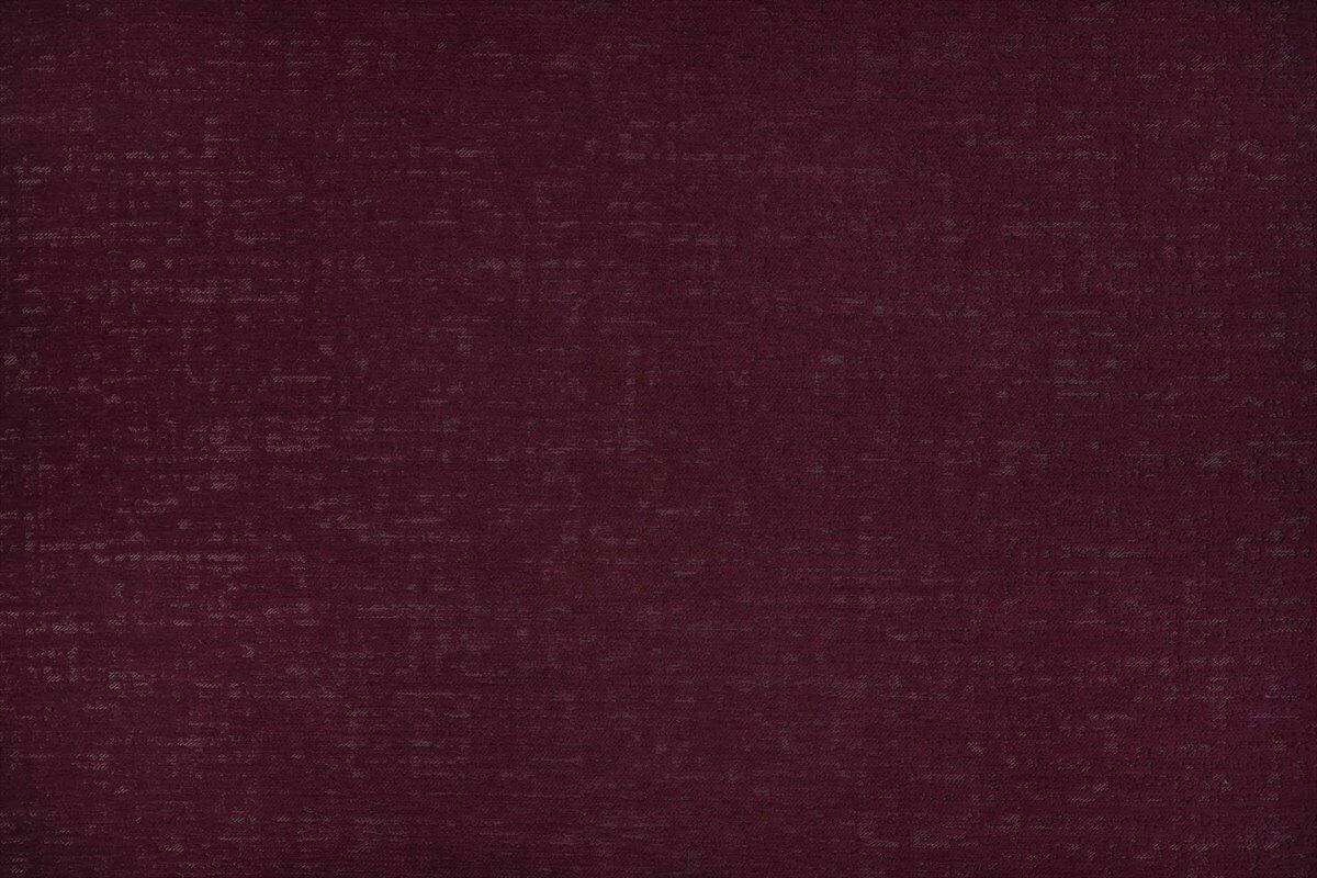 Dinisia 84026-96