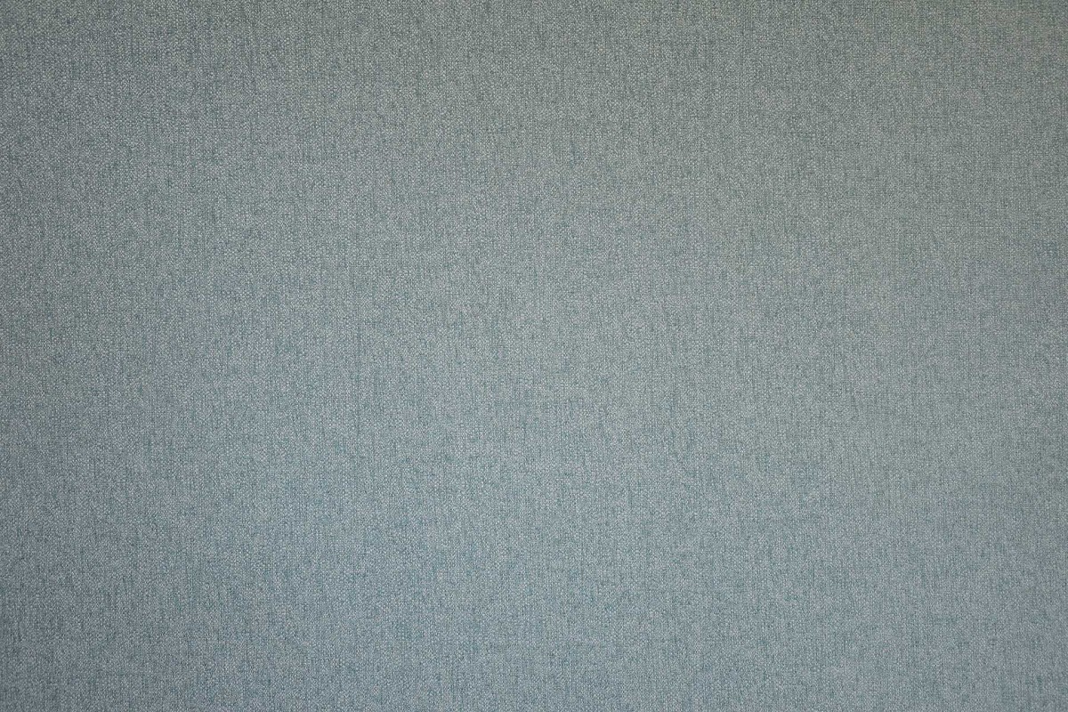 Ebia 84006-10