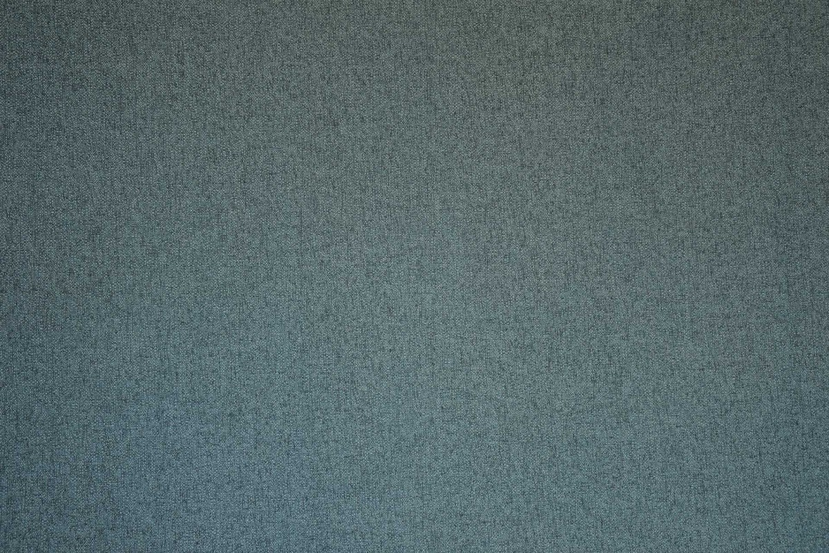 Ebia 84006-14