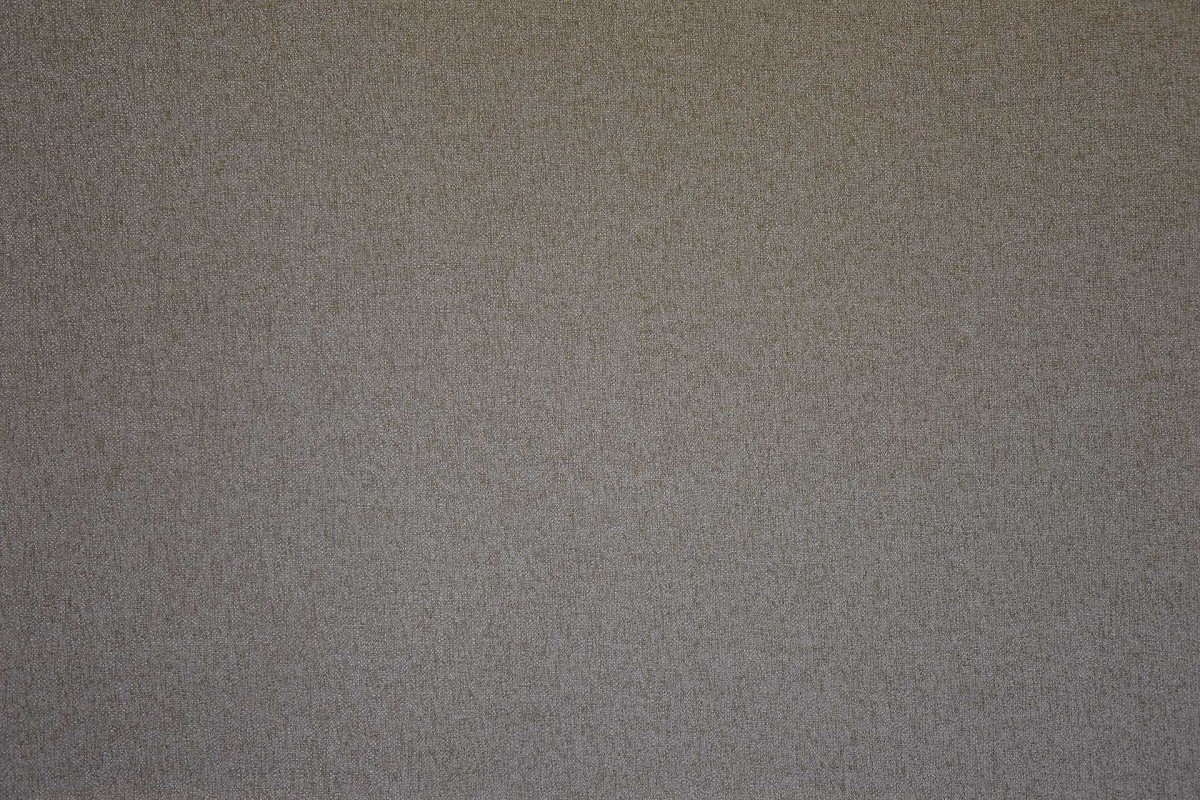 Ebia 84006-50