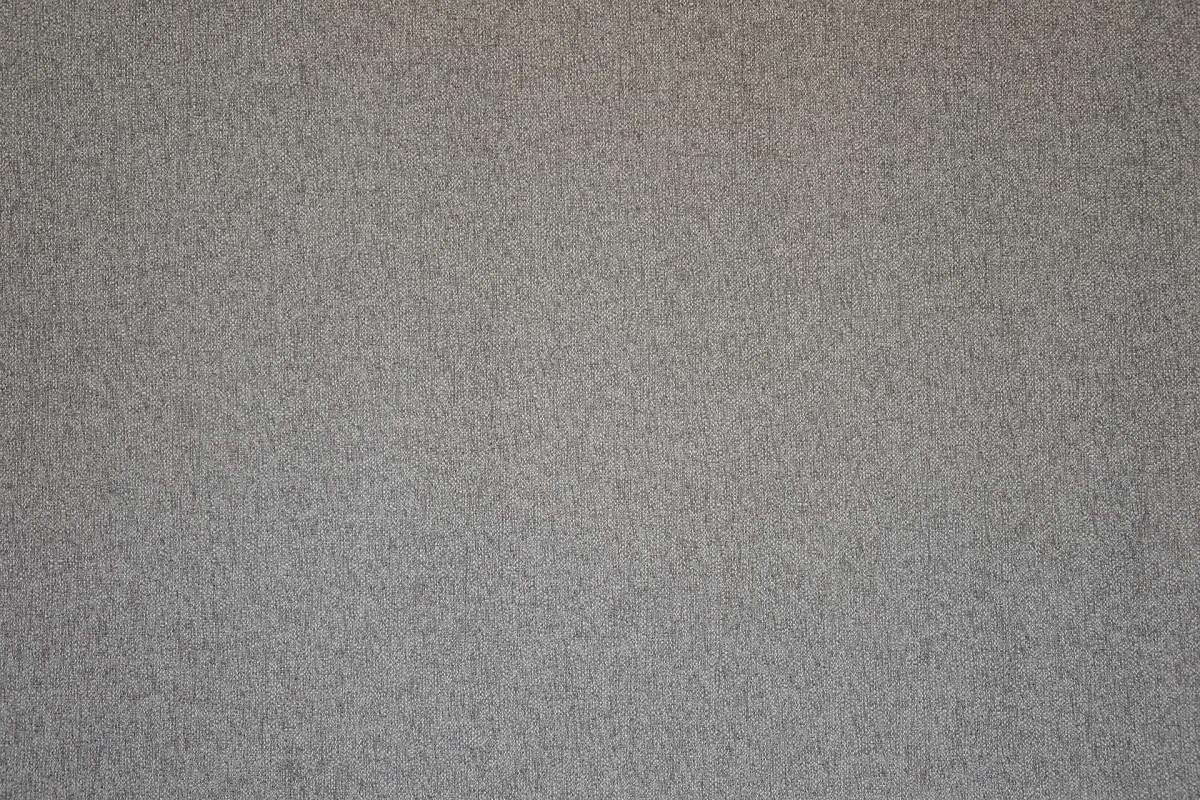 Ebia 84006-62