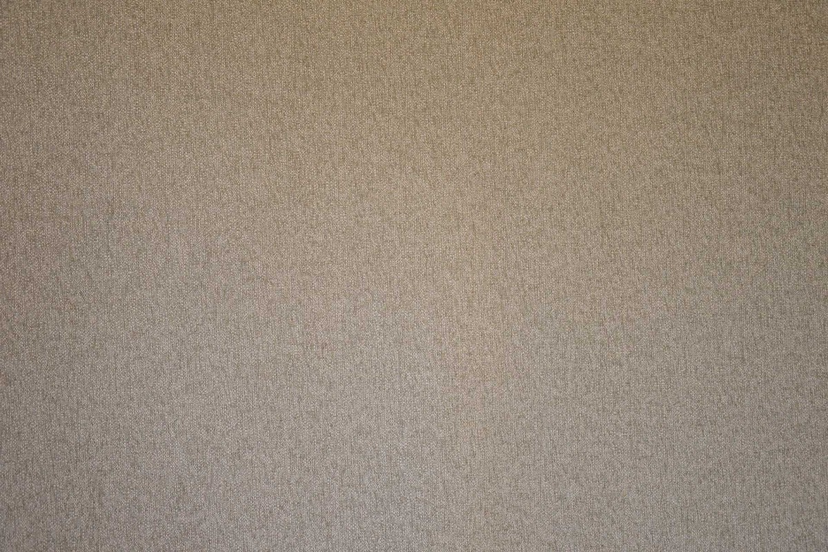 Ebia 84006-73