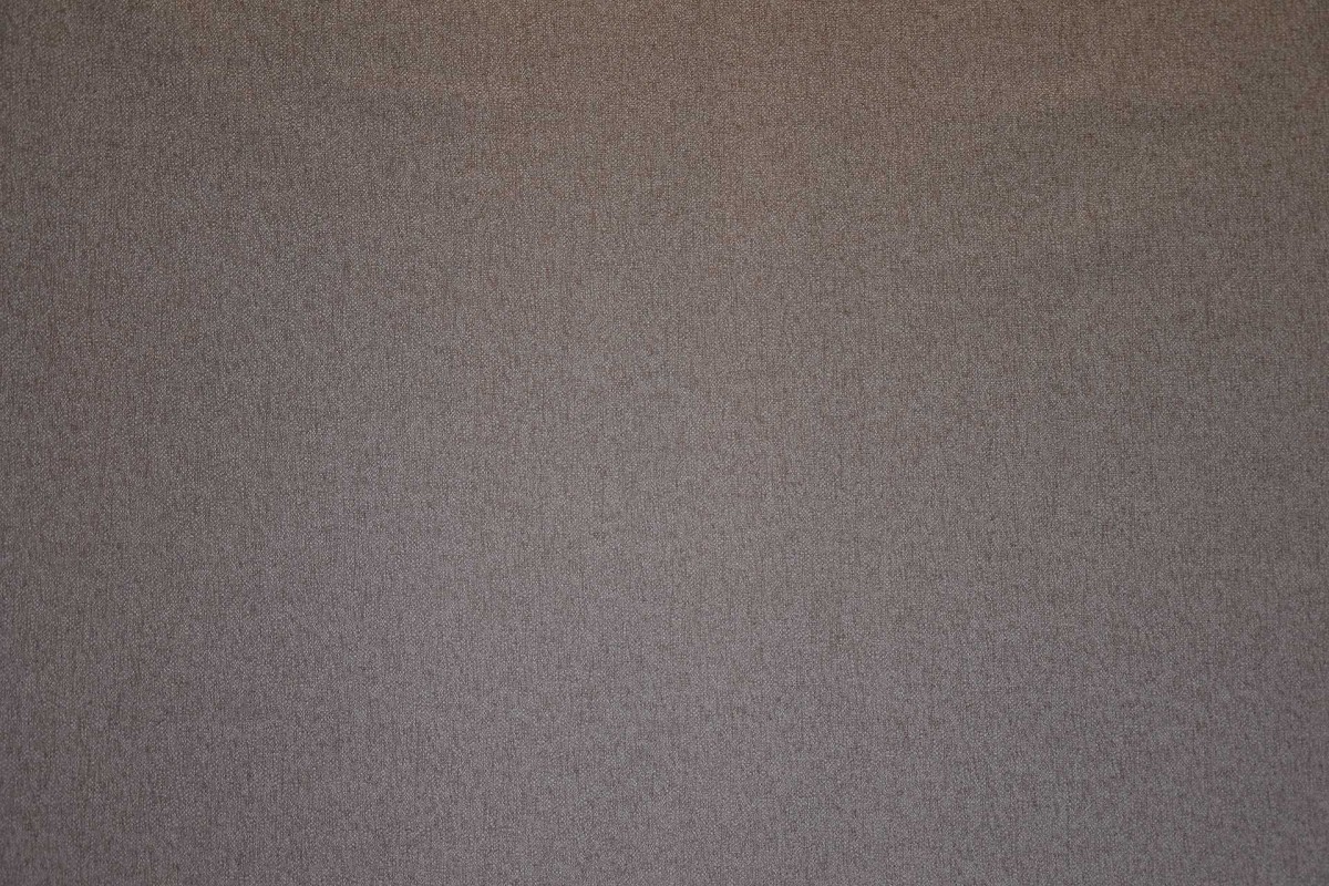 Ebia 84006-76