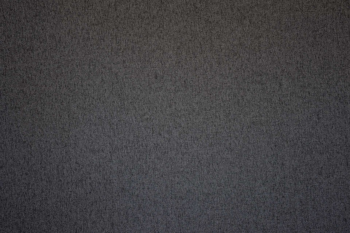 Ebia 84006-77