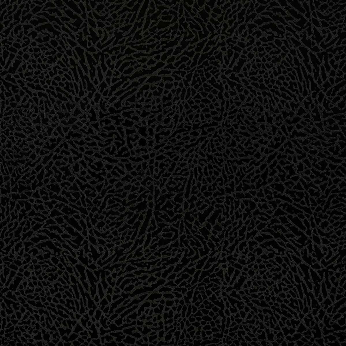 Ecume 13524-100