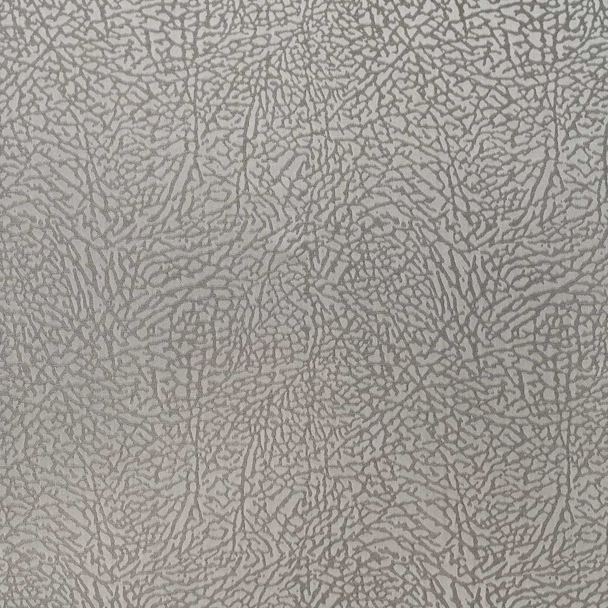 Ecume 13524-60