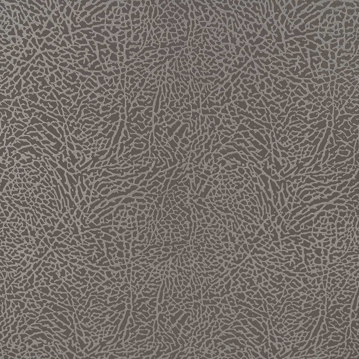 Ecume 13524-63