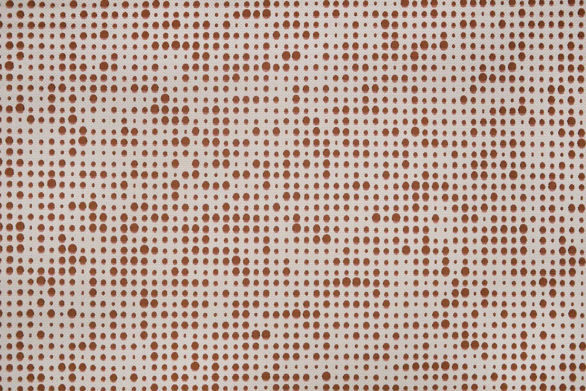 Empreinte 13516-26