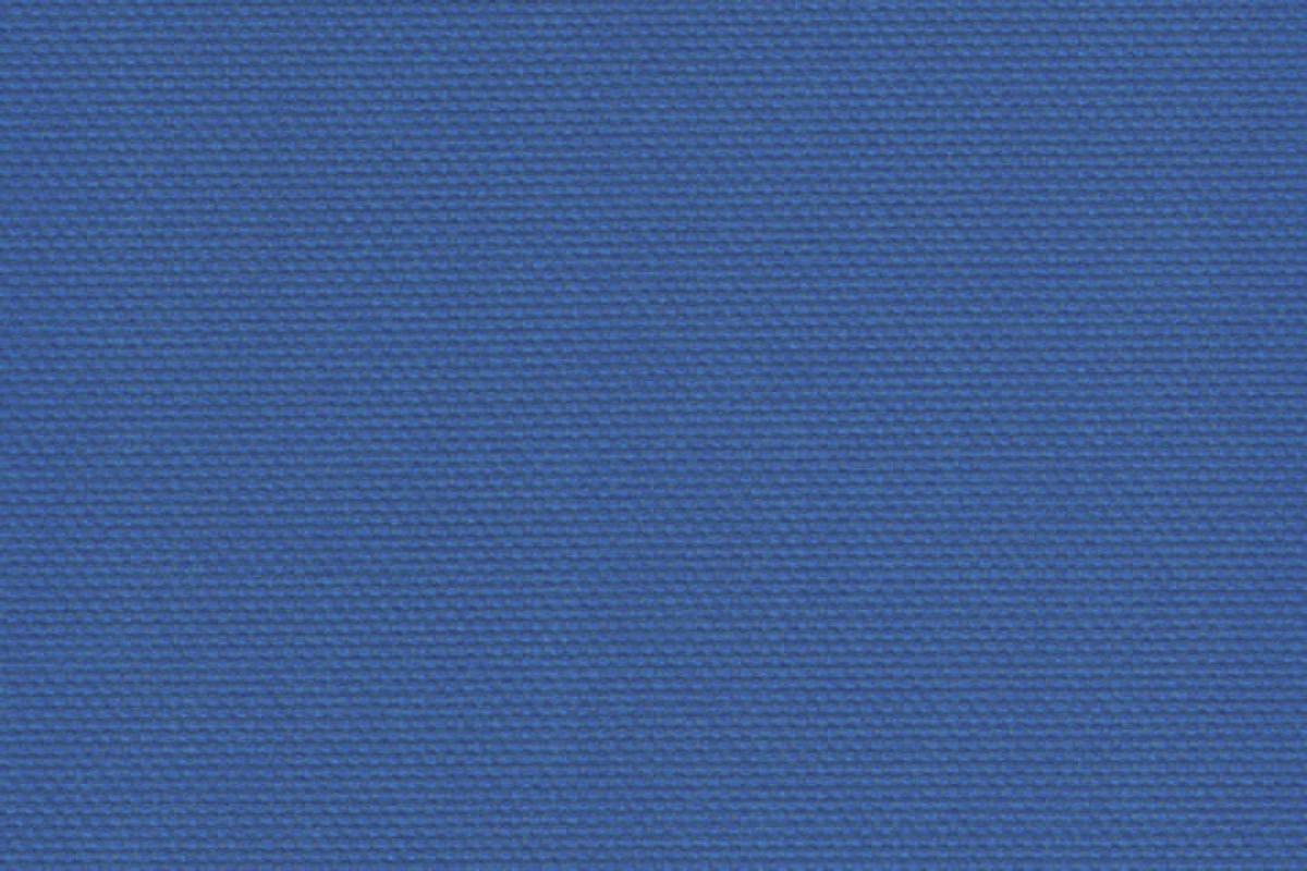 Esterel 5113-15
