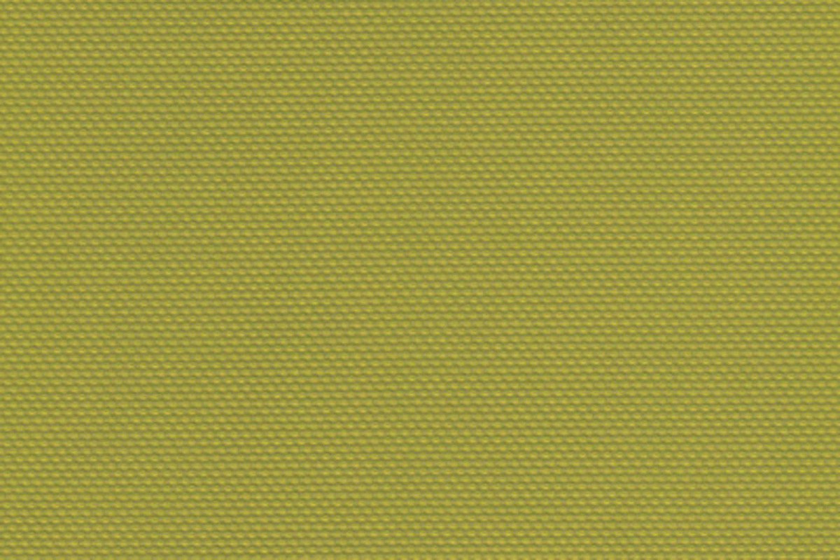 Esterel 5113-30