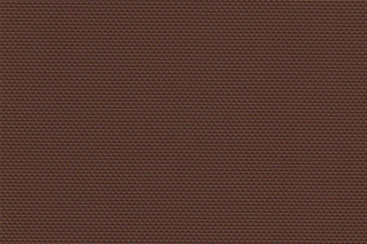 Esterel 5113-50