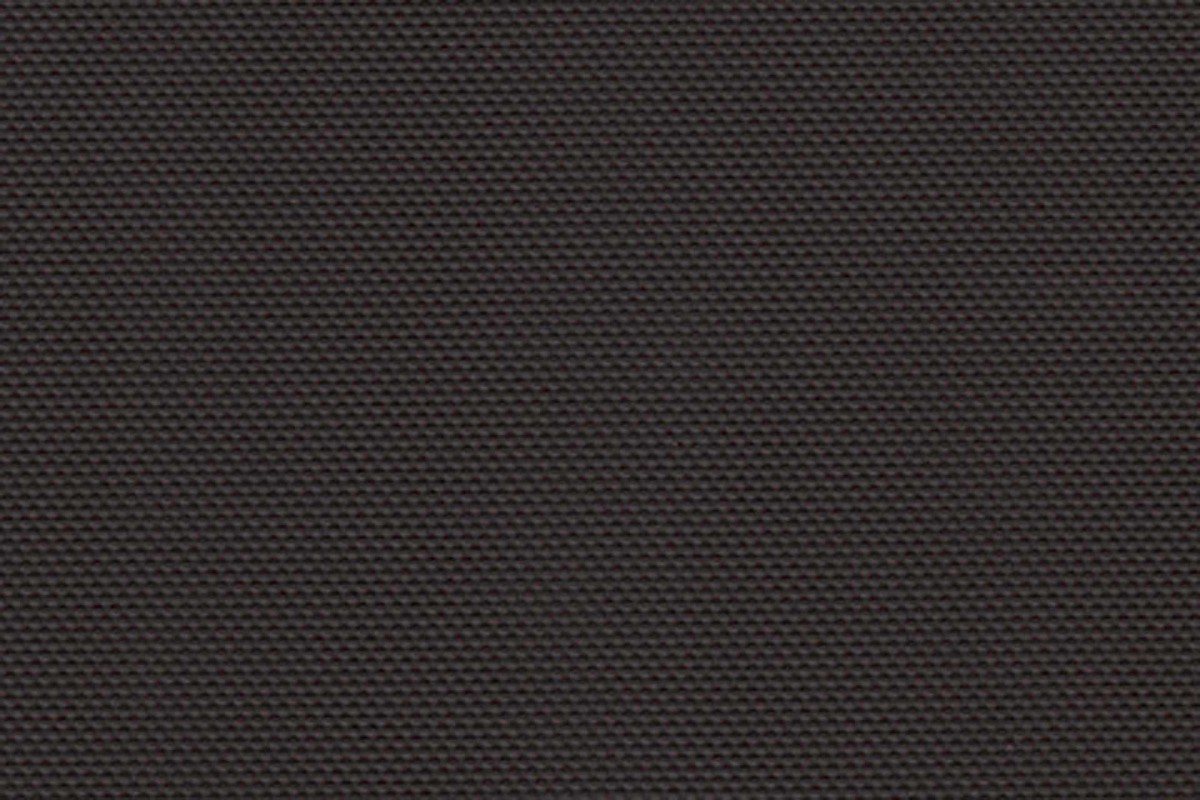 Esterel 5113-55