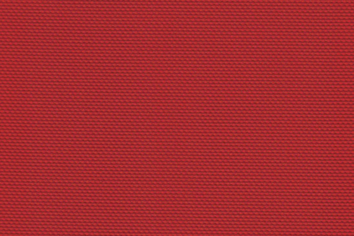 Esterel 5113-70