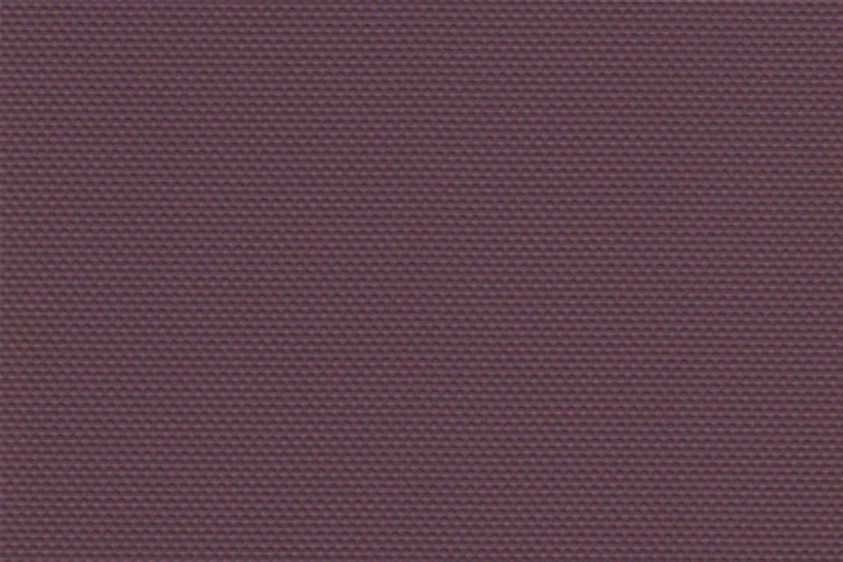 Esterel 5113-75
