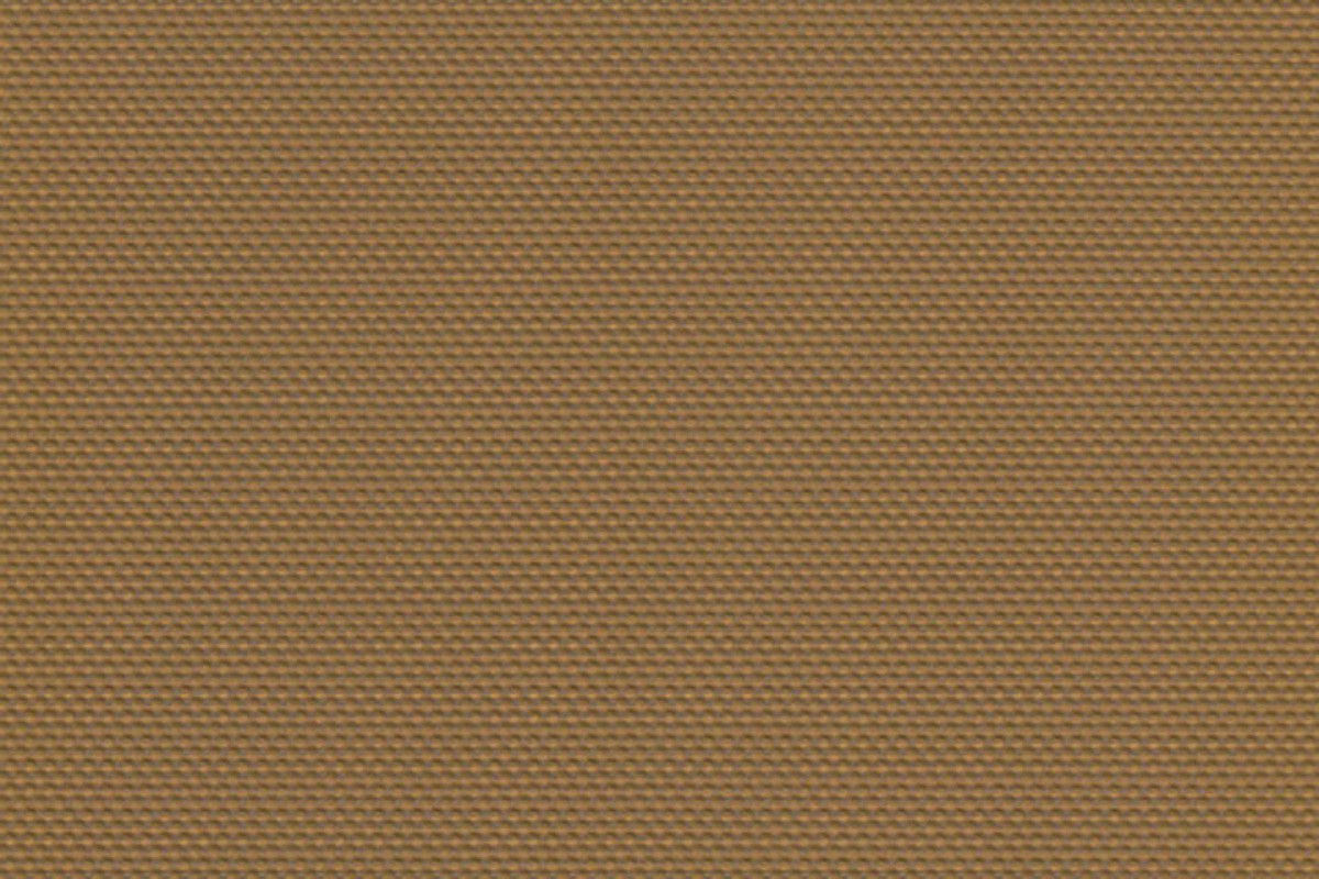Esterel 5113-77