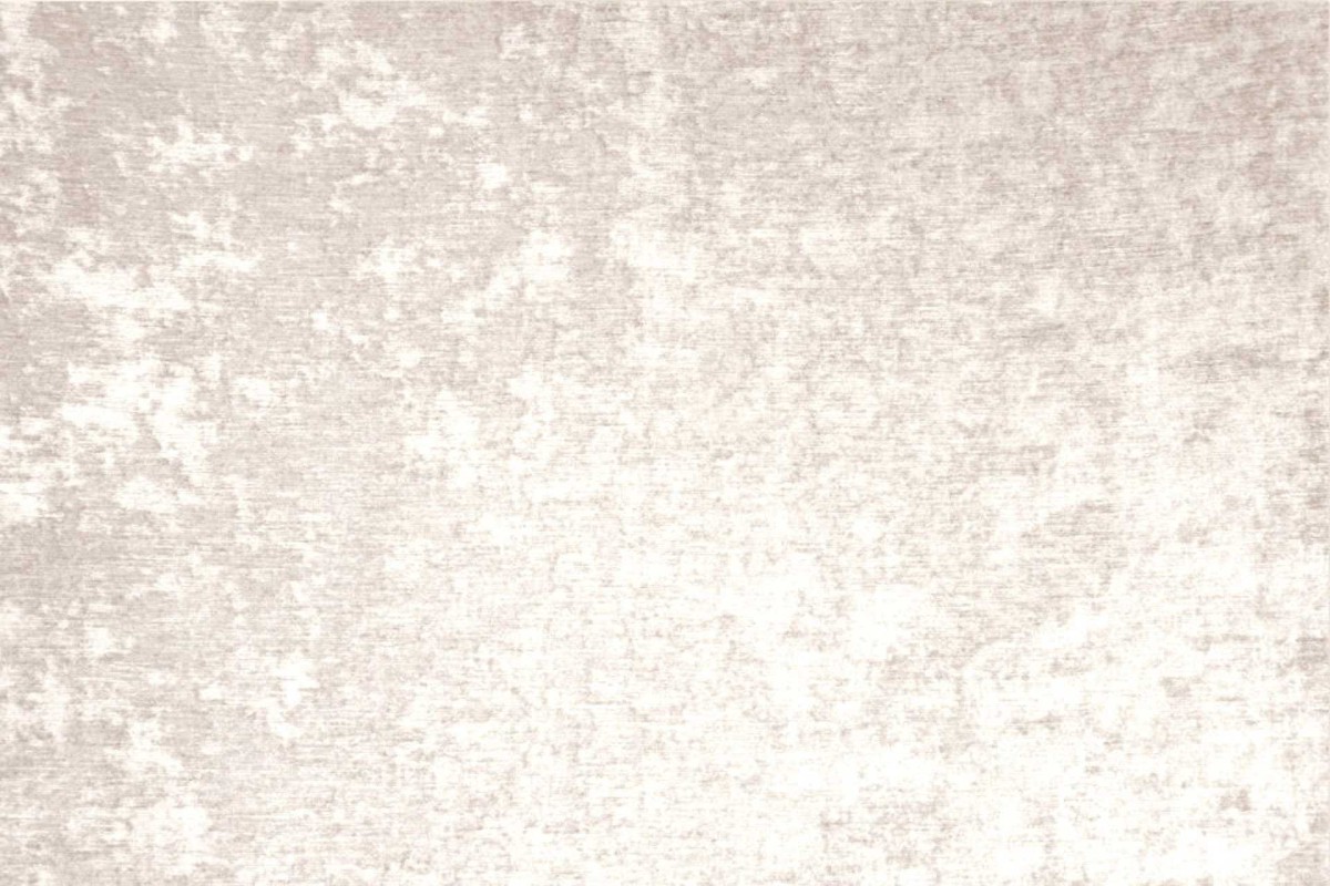 Etoile 12144-13