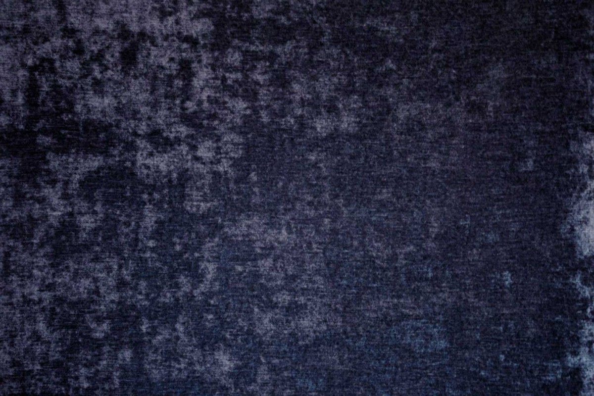Etoile 12144-14