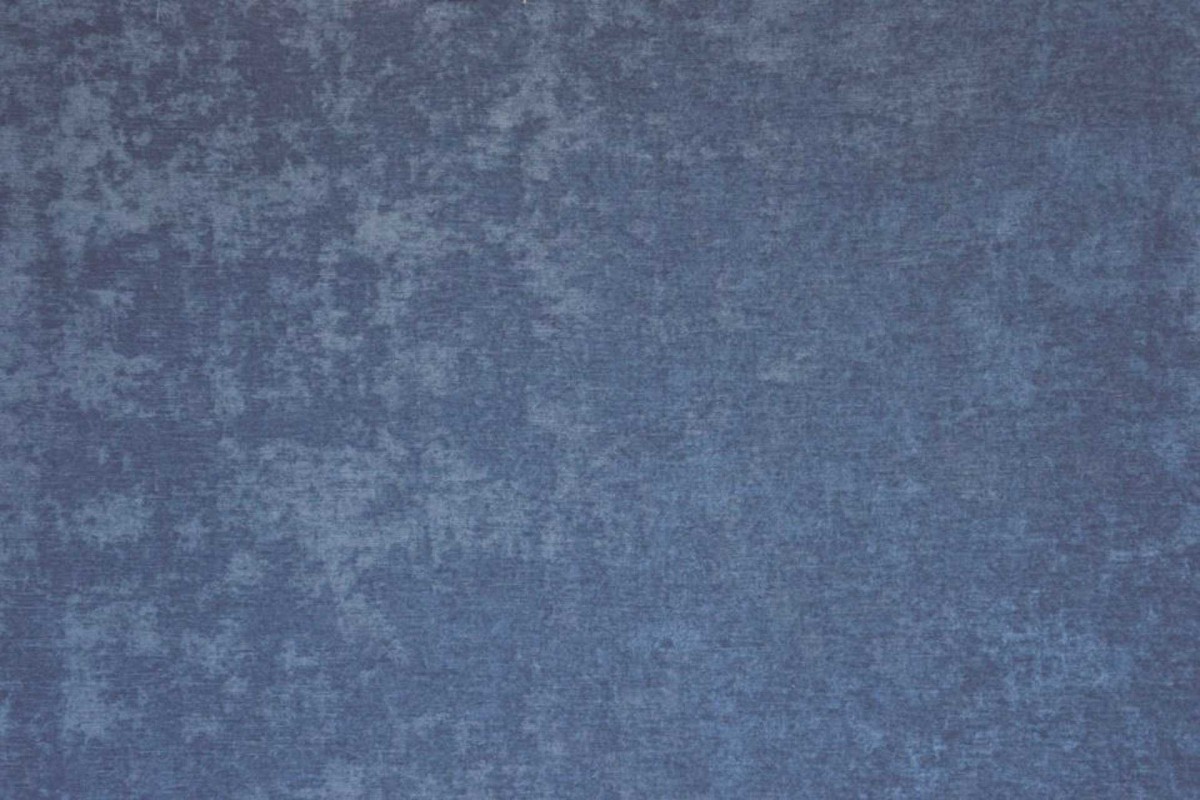 Etoile 12144-18