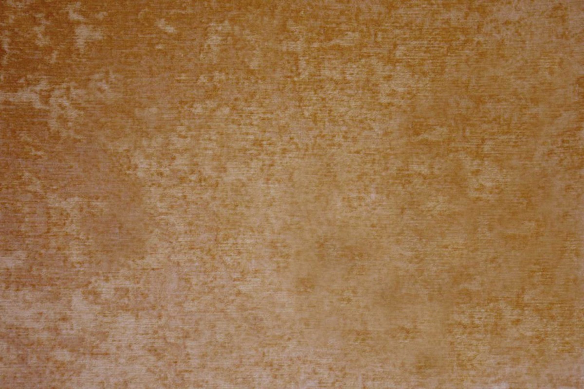 Etoile 12144-20