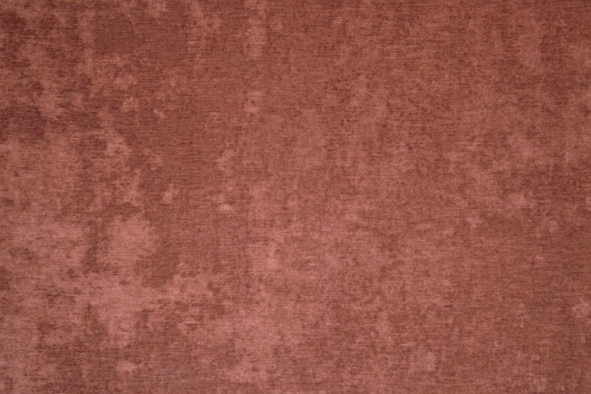 Etoile 12144-26