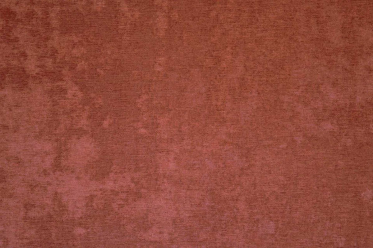 Etoile 12144-27